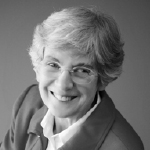 Interview: Janet McDougall – President; John Amrhein – Vice President, McDougall Scientific, Canada